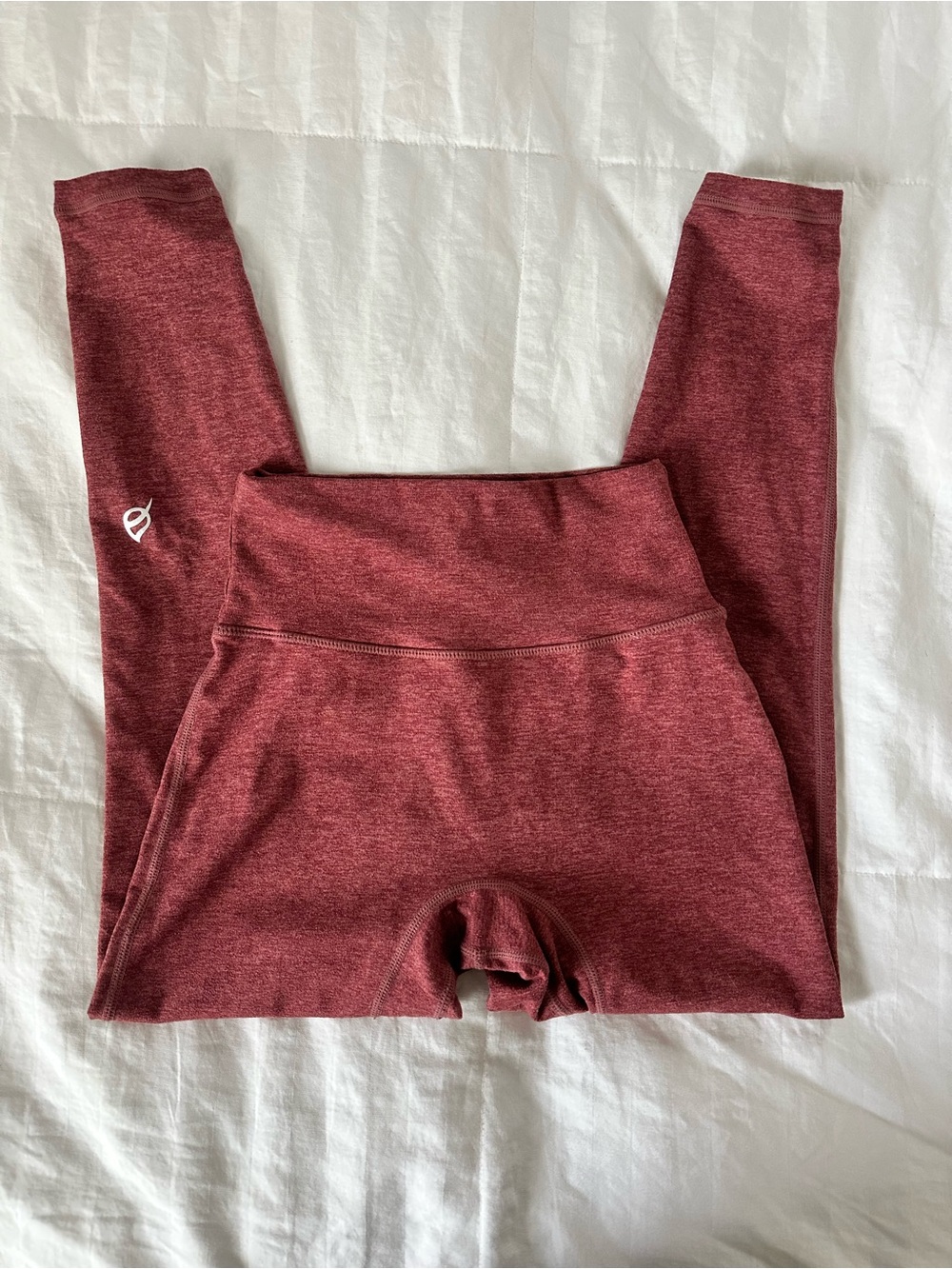P'tula OG Bare Leggings Sz XS